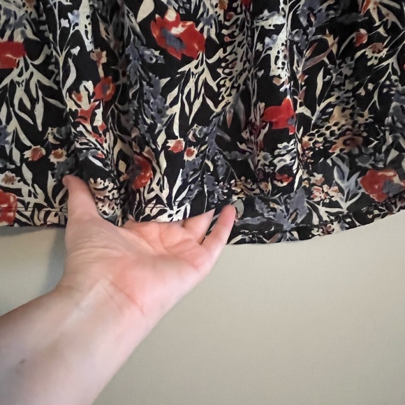 LUCKY BRAND | Med | SOFT - Picture 7 of 13